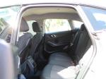 bmw-serie-2-2022-diesel-1496cc