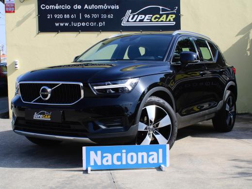 volvo-xc40-2022-gasolina-1477cc