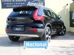 volvo-xc40-2022-gasolina-1477cc