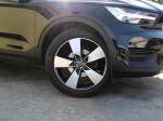 volvo-xc40-2022-gasolina-1477cc