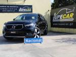 volvo-xc40-2022-gasolina-1477cc