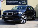 volvo-xc40-2022-gasolina-1477cc