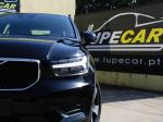 volvo-xc40-2022-gasolina-1477cc
