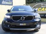 volvo-xc40-2022-gasolina-1477cc