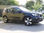 volvo-xc40-2022-gasolina-1477cc