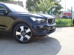 volvo-xc40-2022-gasolina-1477cc