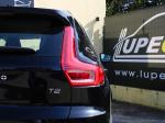 volvo-xc40-2022-gasolina-1477cc