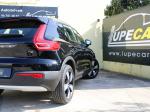 volvo-xc40-2022-gasolina-1477cc