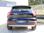 volvo-xc40-2022-gasolina-1477cc