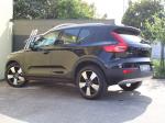 volvo-xc40-2022-gasolina-1477cc