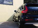 volvo-xc40-2022-gasolina-1477cc