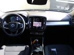 volvo-xc40-2022-gasolina-1477cc