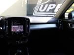 volvo-xc40-2022-gasolina-1477cc