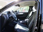 volvo-xc40-2022-gasolina-1477cc