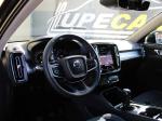 volvo-xc40-2022-gasolina-1477cc