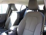 volvo-xc40-2022-gasolina-1477cc