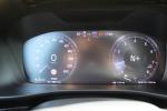 volvo-xc40-2022-gasolina-1477cc