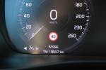 volvo-xc40-2022-gasolina-1477cc