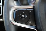 volvo-xc40-2022-gasolina-1477cc