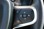 volvo-xc40-2022-gasolina-1477cc