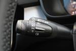 volvo-xc40-2022-gasolina-1477cc