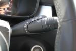 volvo-xc40-2022-gasolina-1477cc