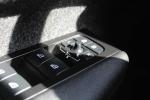 volvo-xc40-2022-gasolina-1477cc