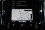 volvo-xc40-2022-gasolina-1477cc