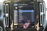 volvo-xc40-2022-gasolina-1477cc
