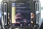 volvo-xc40-2022-gasolina-1477cc
