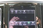 volvo-xc40-2022-gasolina-1477cc