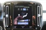volvo-xc40-2022-gasolina-1477cc