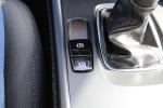 volvo-xc40-2022-gasolina-1477cc