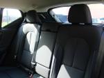 volvo-xc40-2022-gasolina-1477cc