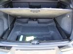 volvo-xc40-2022-gasolina-1477cc
