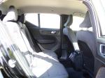 volvo-xc40-2022-gasolina-1477cc