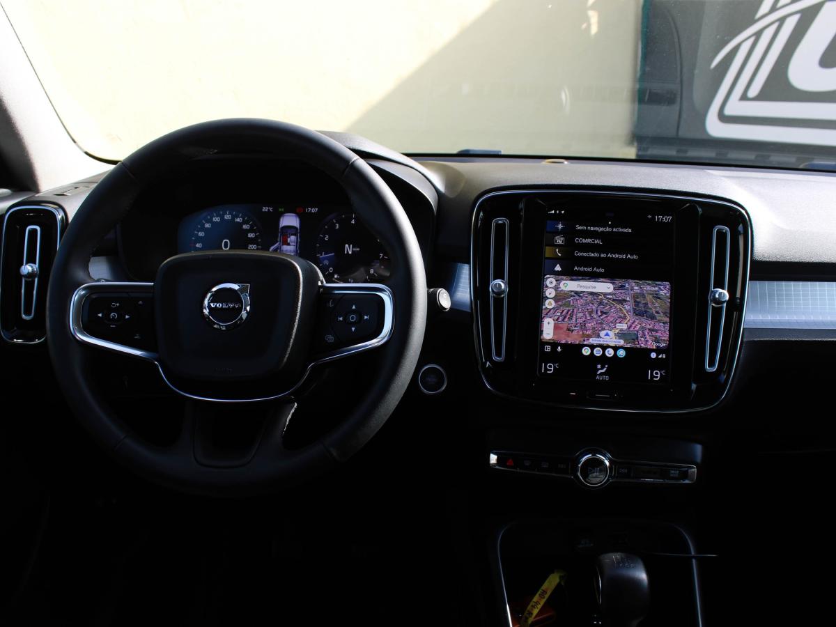volvo-xc40-2022-gasolina-1477cc