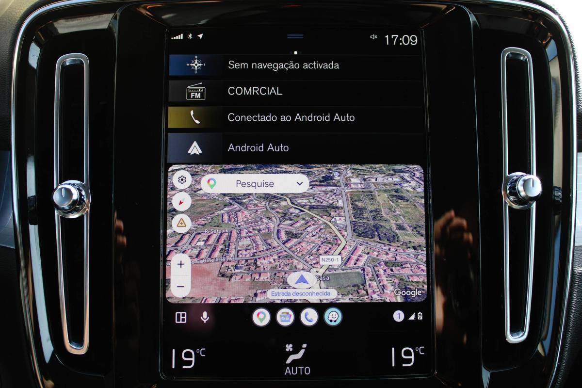 volvo-xc40-2022-gasolina-1477cc