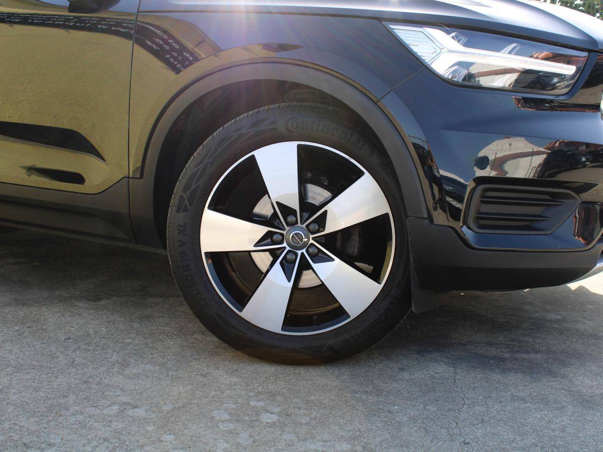 volvo-xc40-2022-gasolina-1477cc