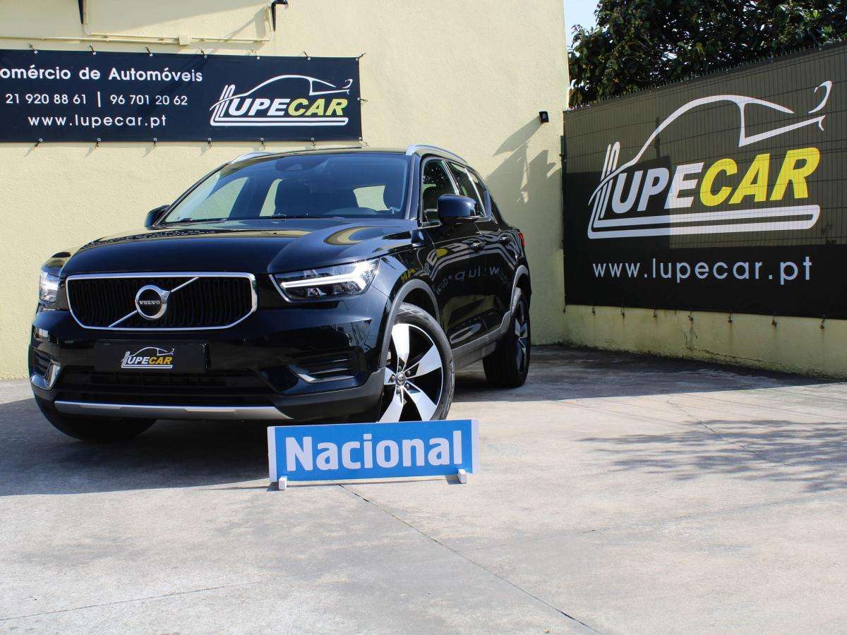volvo-xc40-2022-gasolina-1477cc