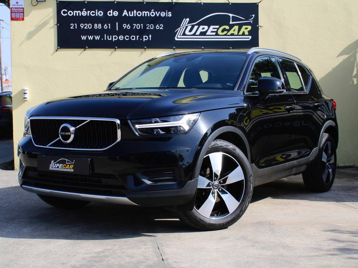 volvo-xc40-2022-gasolina-1477cc