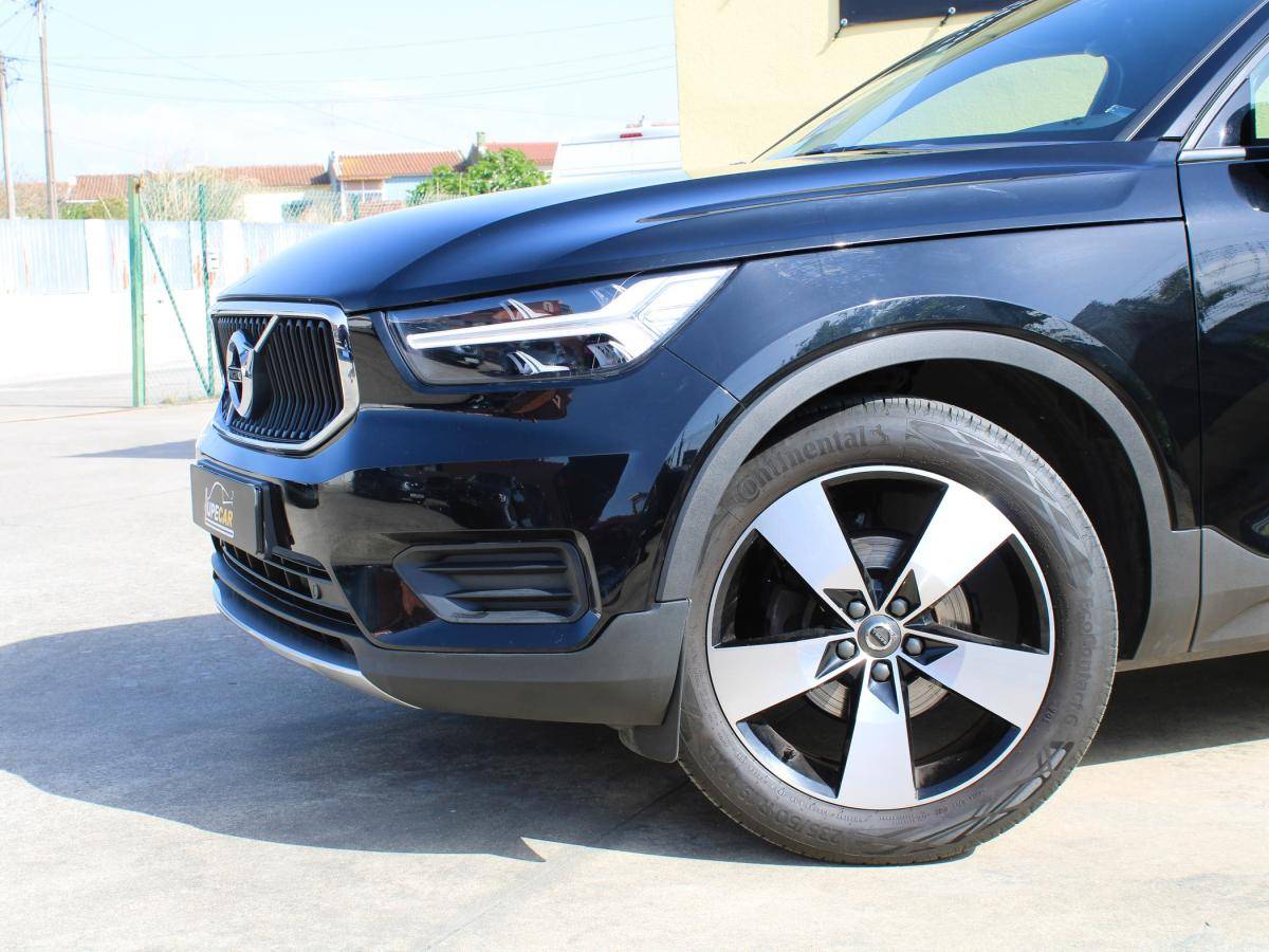 volvo-xc40-2022-gasolina-1477cc