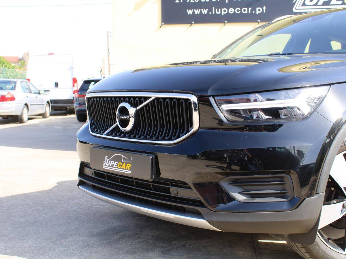 volvo-xc40-2022-gasolina-1477cc