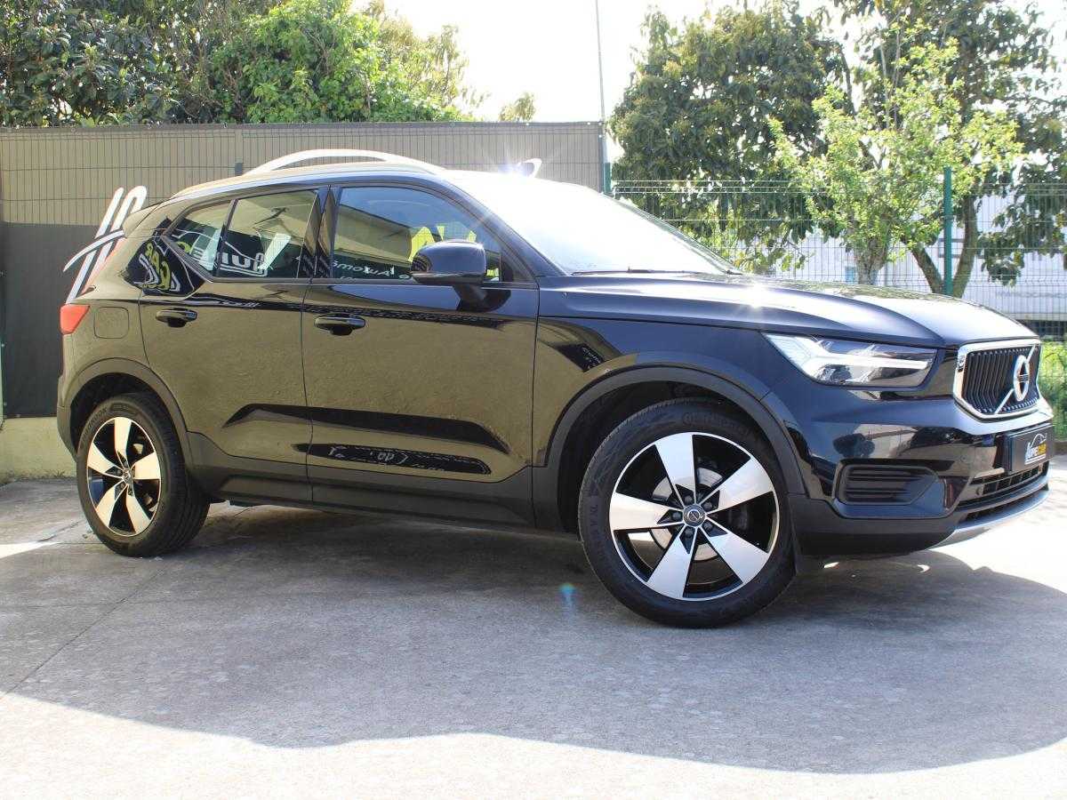 volvo-xc40-2022-gasolina-1477cc