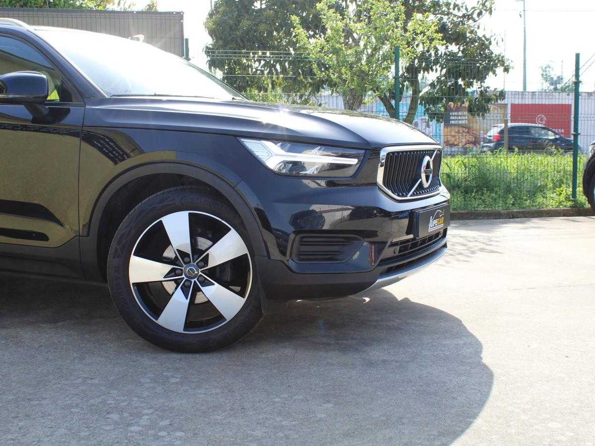 volvo-xc40-2022-gasolina-1477cc