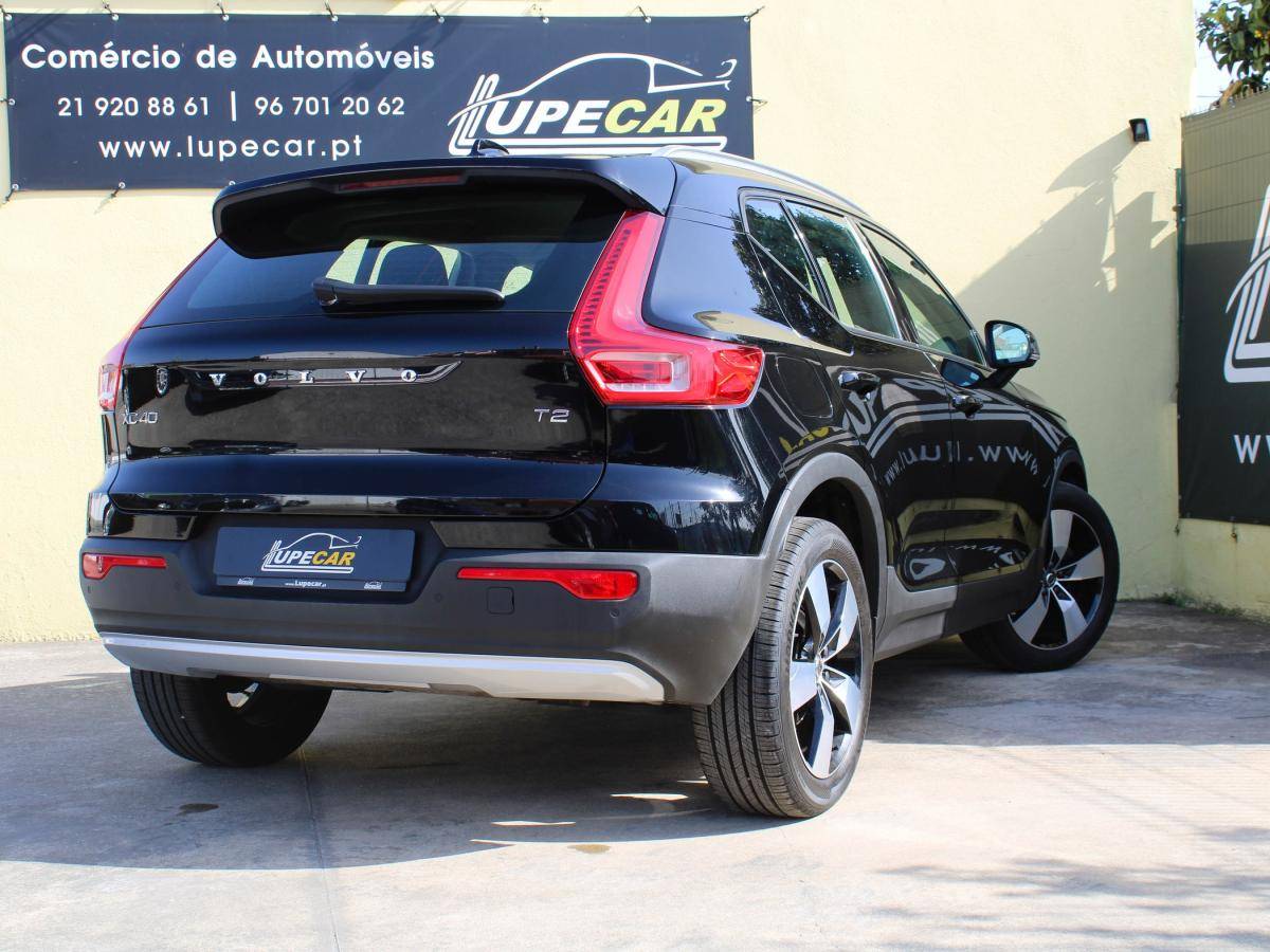 volvo-xc40-2022-gasolina-1477cc