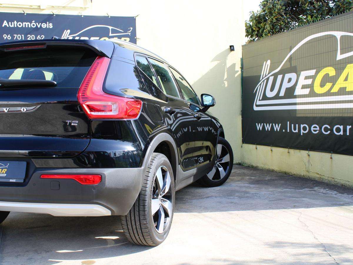 volvo-xc40-2022-gasolina-1477cc