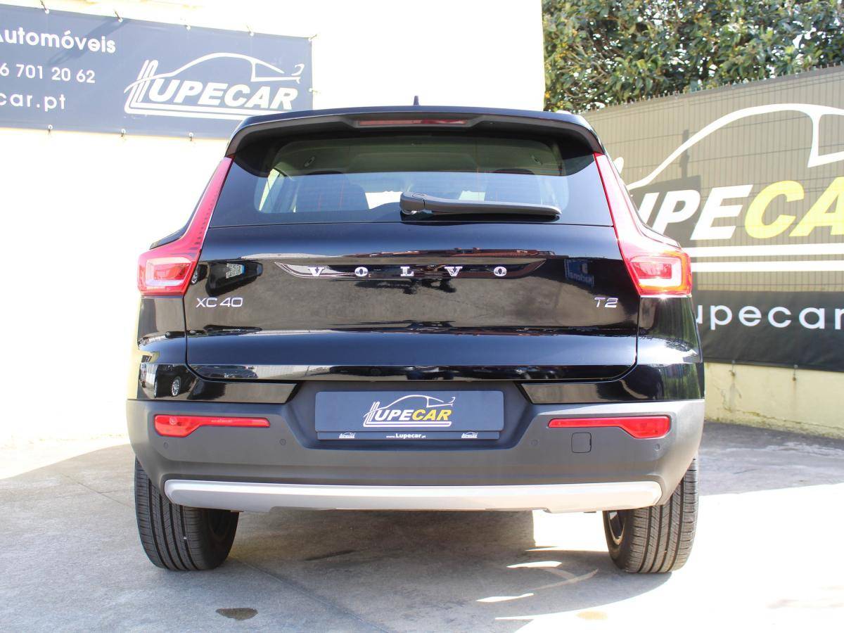 volvo-xc40-2022-gasolina-1477cc