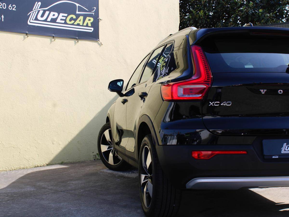 volvo-xc40-2022-gasolina-1477cc