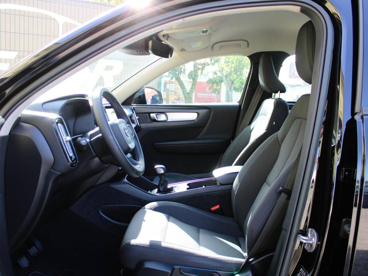 volvo-xc40-2022-gasolina-1477cc